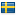 visionzeroinitiative.com server is located in Sweden